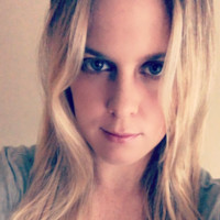 Amanda Thomson