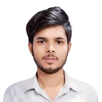 Rohit Kumar