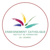 Homerin Marie-France