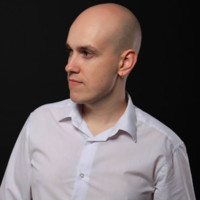 Ihor Papusha