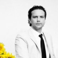 Remco van Vliet