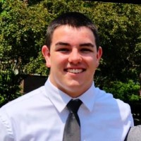 Nathaniel Duncan