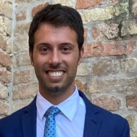 Daniele Giovagnoli