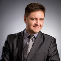 Rafał Kołakowski, MBA