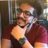Aditya Agrawal