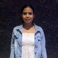 Bhawna Rawat