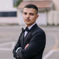 Vitor Manuel