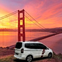 Hasan KÜÇÜK GÜNGÖR