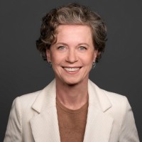 Annette Meinke