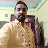 Lucky Gahlot