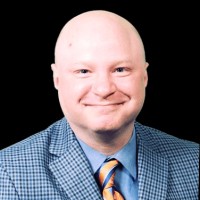 Brian Sheehan