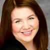 Julia Vogel