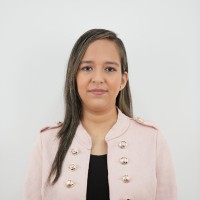 Thalia Ocampo