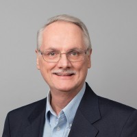 Marc Norton