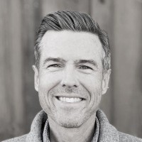 Matt Nichols