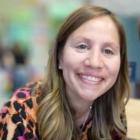 Verónica Patricia Gómez