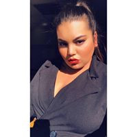 Diana MOREIRA FERNANDES