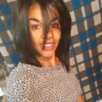 Andressa Moreira
