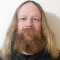 Porter Rockwellian Iii