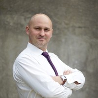 Maciej Surmacz