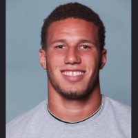 Adrian Perez