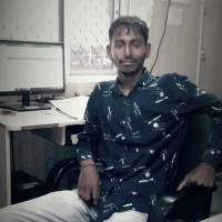 Dhaneswar Das