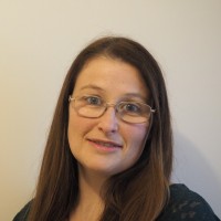 Stéphanie Choquel
