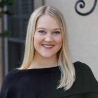 Rachel Smith