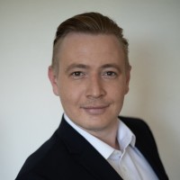 Sven Barkhüser