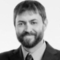 Jeffrey Burton