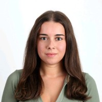 Léa Da Cruz