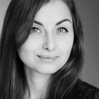 Christine Bade