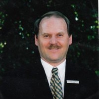 Stephen Greene