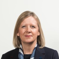 Shona Mcrae