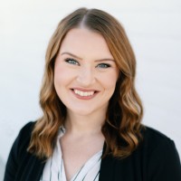Marie Rodriguez, Mba