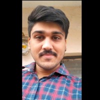 Jay Mohite