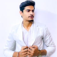 Siddharth Singh