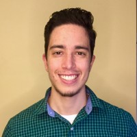 Daniel Meneses