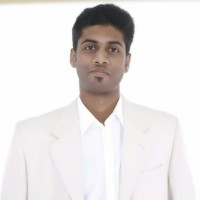 Harshad Ganesh