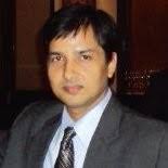 Rishi Dutt