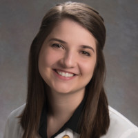 Courtney Supernaw