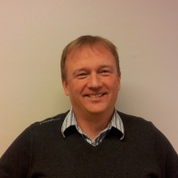 Tom Bastiansen