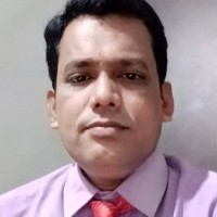 Kolla Eswar Rao