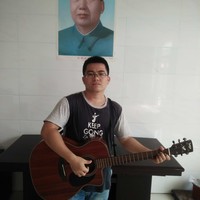 边佳明
