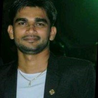 Bhavesh Patel