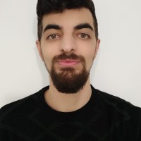Marcos Andrés Marolt