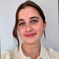 Nora Lutter