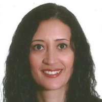 Karina Valente Aguilera