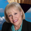 Lisa Weissgarber Harder