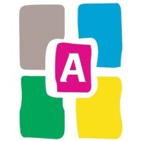 Alpagu Ltd